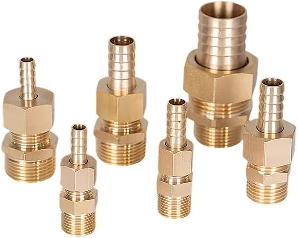 正規品　2002-04  14 HENRY ティエリ　アンリ　サイズ L 正規品 2002-04 Home 14 HENRY ティエリ アンリ サイズ L フランス代表